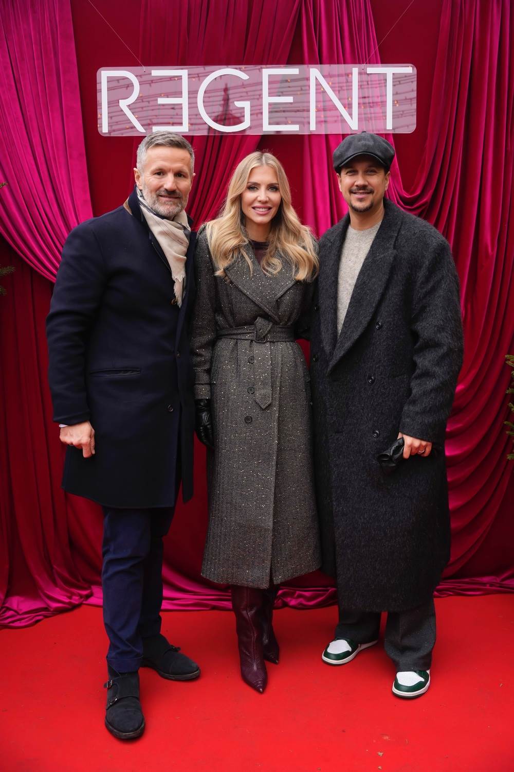 Petra Todoric Ante Todoric i Marko Tolja.jpeg