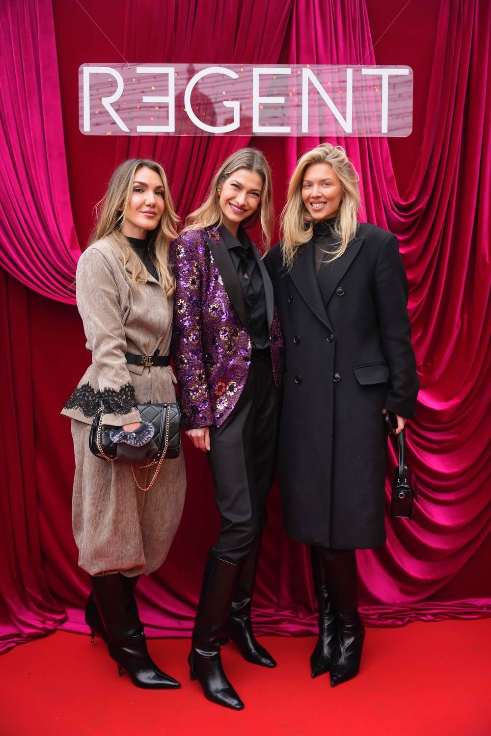 Mia Mandic Ana Lea Janzic Ana Vuglac.jpeg