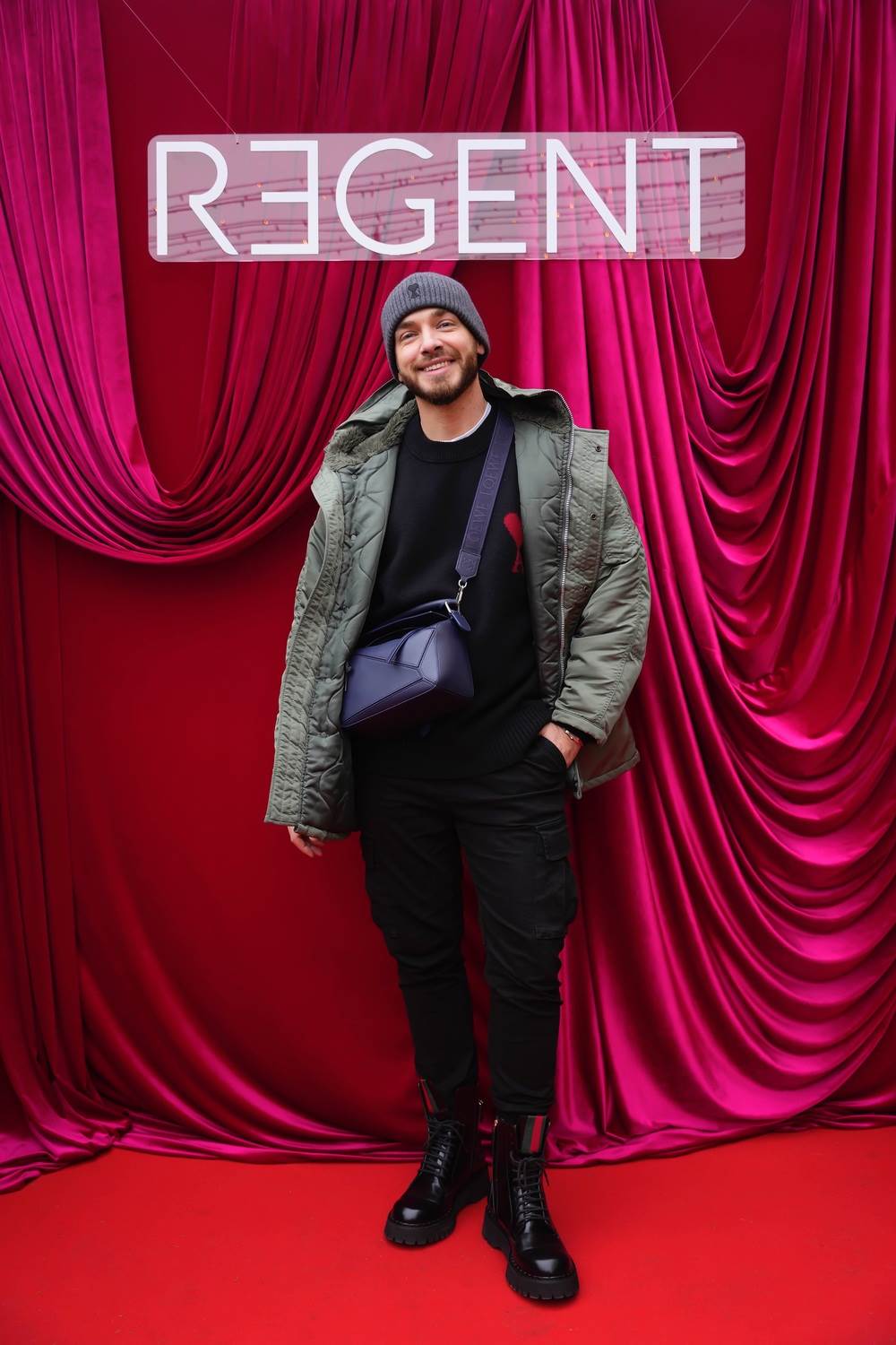 Kosta Miljkovic.jpeg