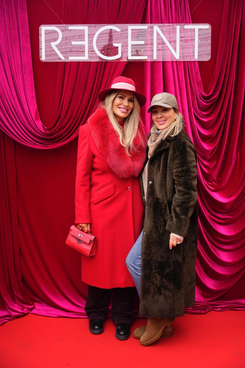 Iva Todoric i Ivana Miskovic Karic.jpeg