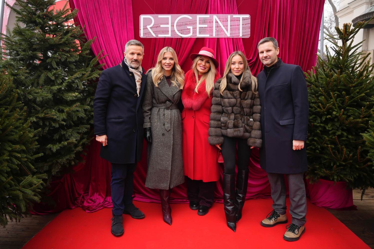 Ante Todoric Petra Todoric Iva Todoric Tara Balent Ivan Todoric.jpeg