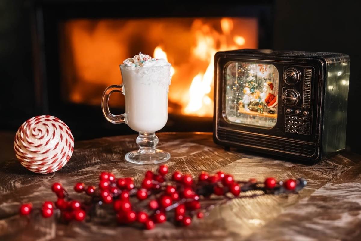 MALIBU HOT CHOCO.jpg