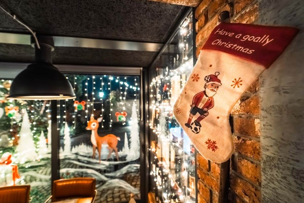 RESTORAN BOTANIST DETALJI.jpg