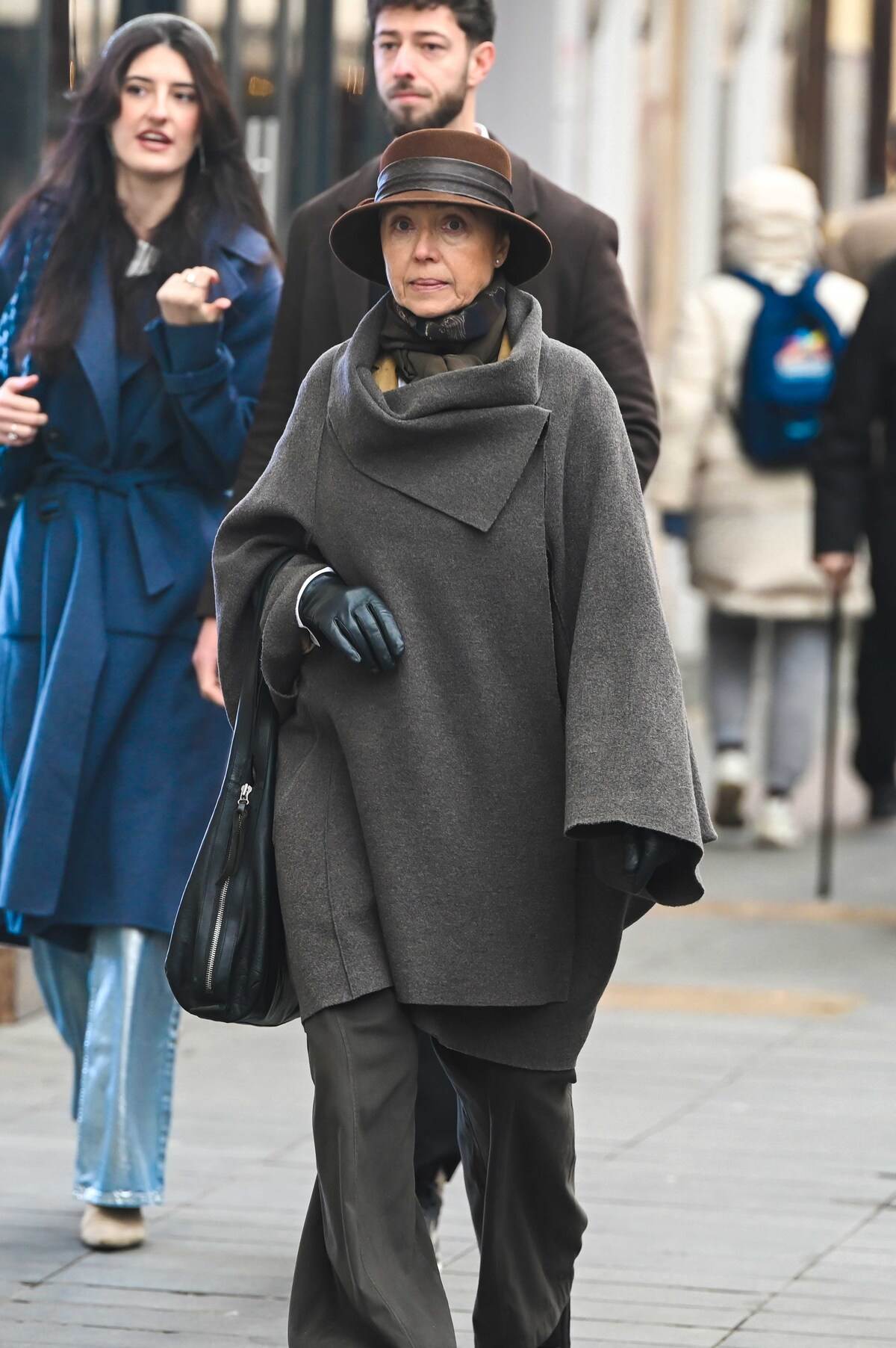 ZG Street Style Web 176_RG (1).jpg