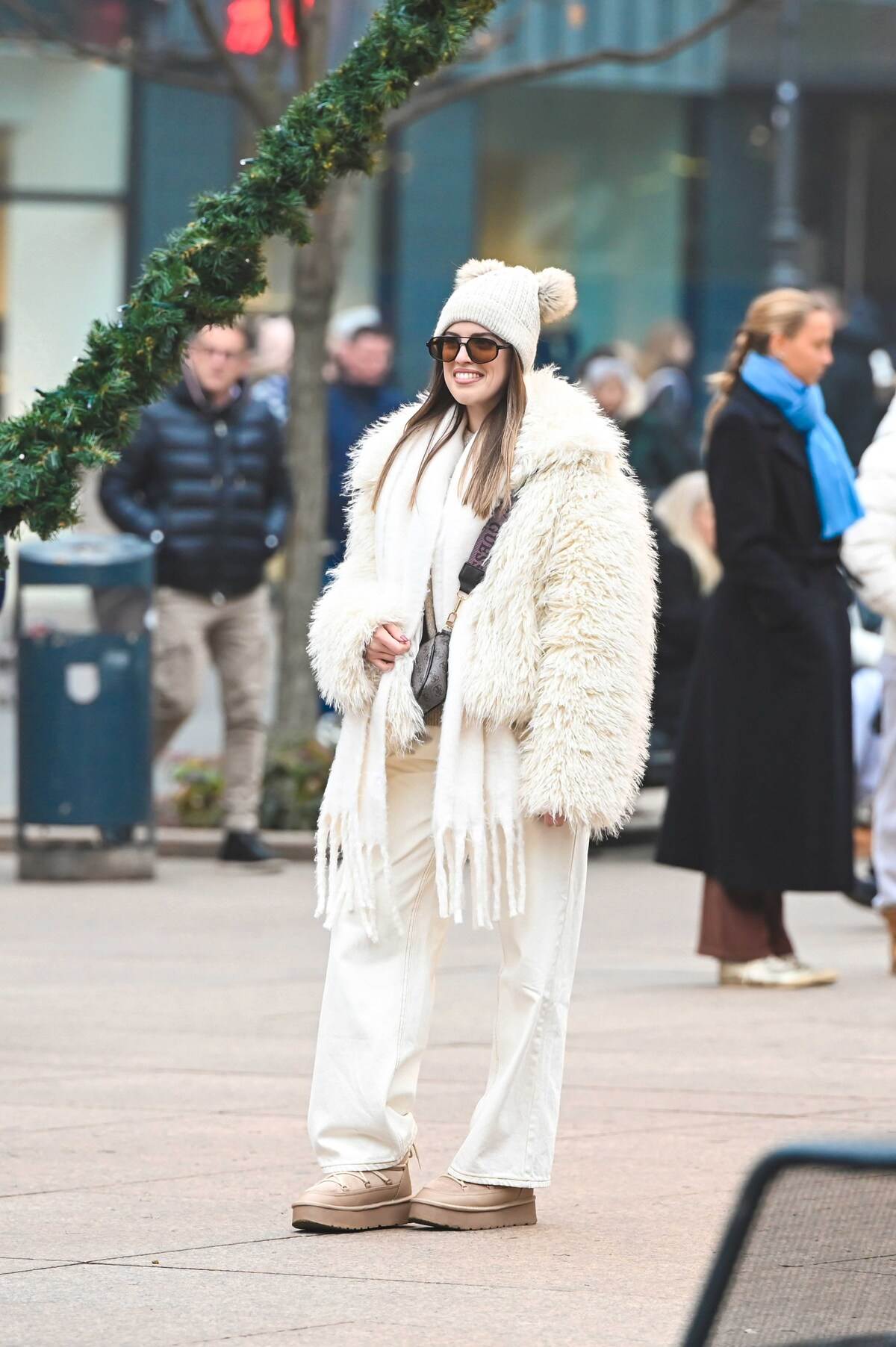 ZG Street Style Web 176_RG (2).jpg