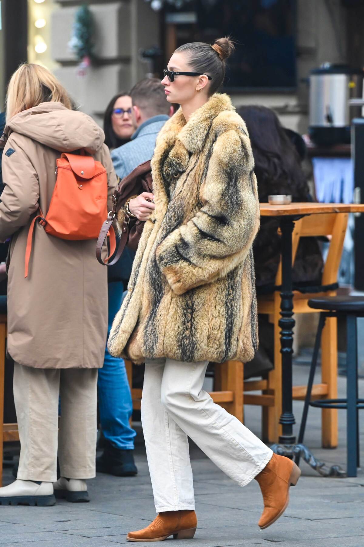 ZG Street Style Web 176_RG (4).jpg