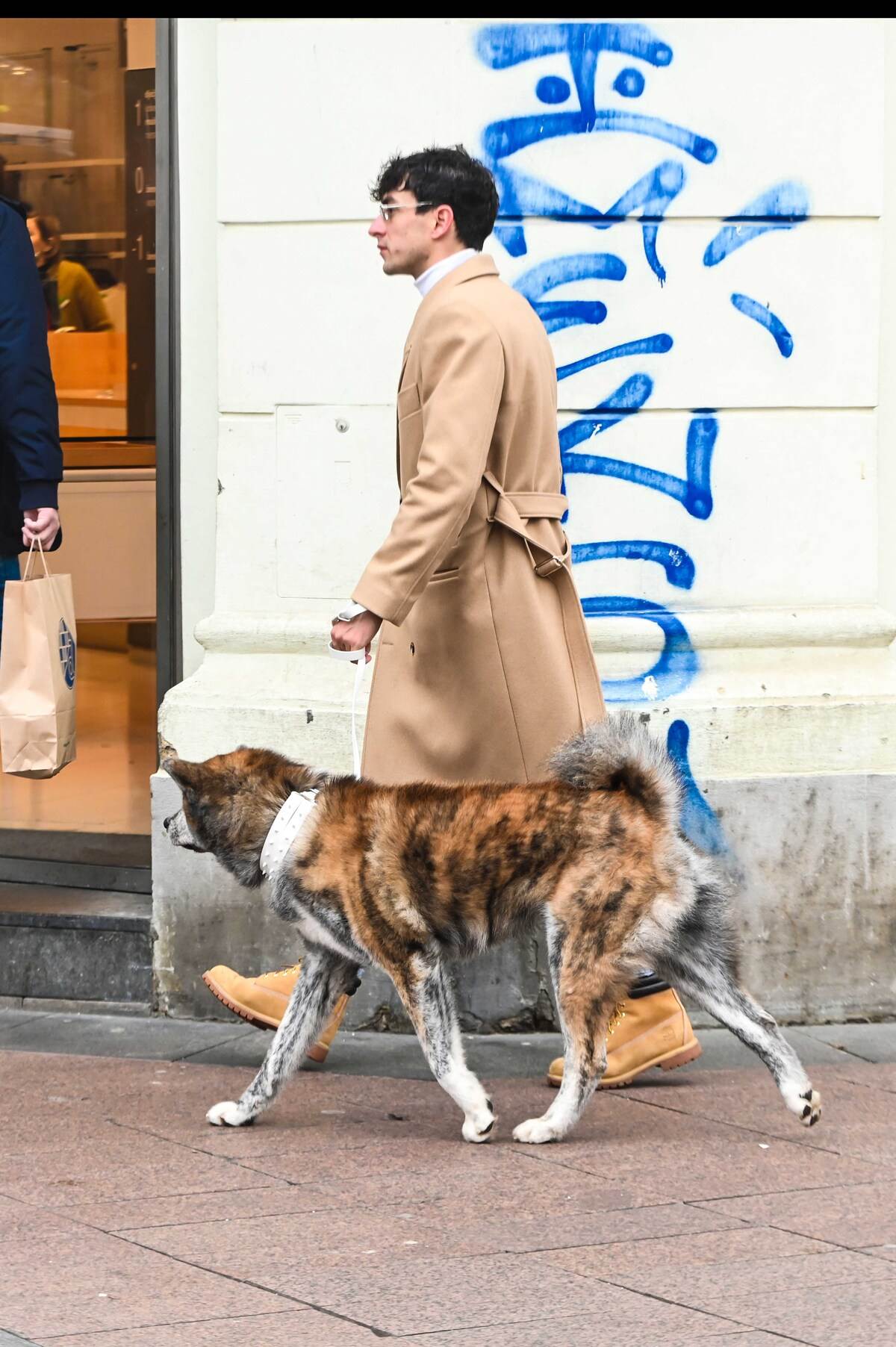 ZG Street Style Web 176_RG (7).jpg