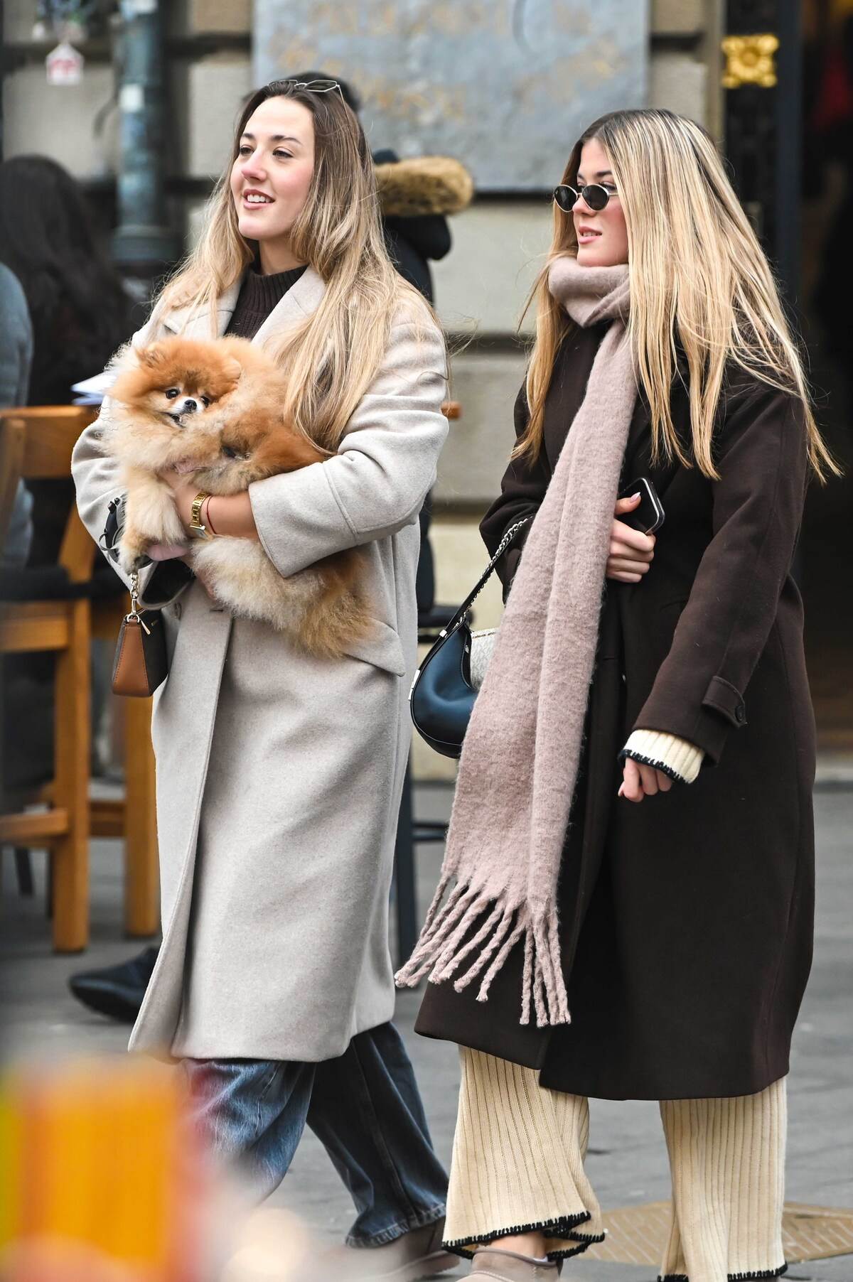 ZG Street Style Web 176_RG (8).jpg