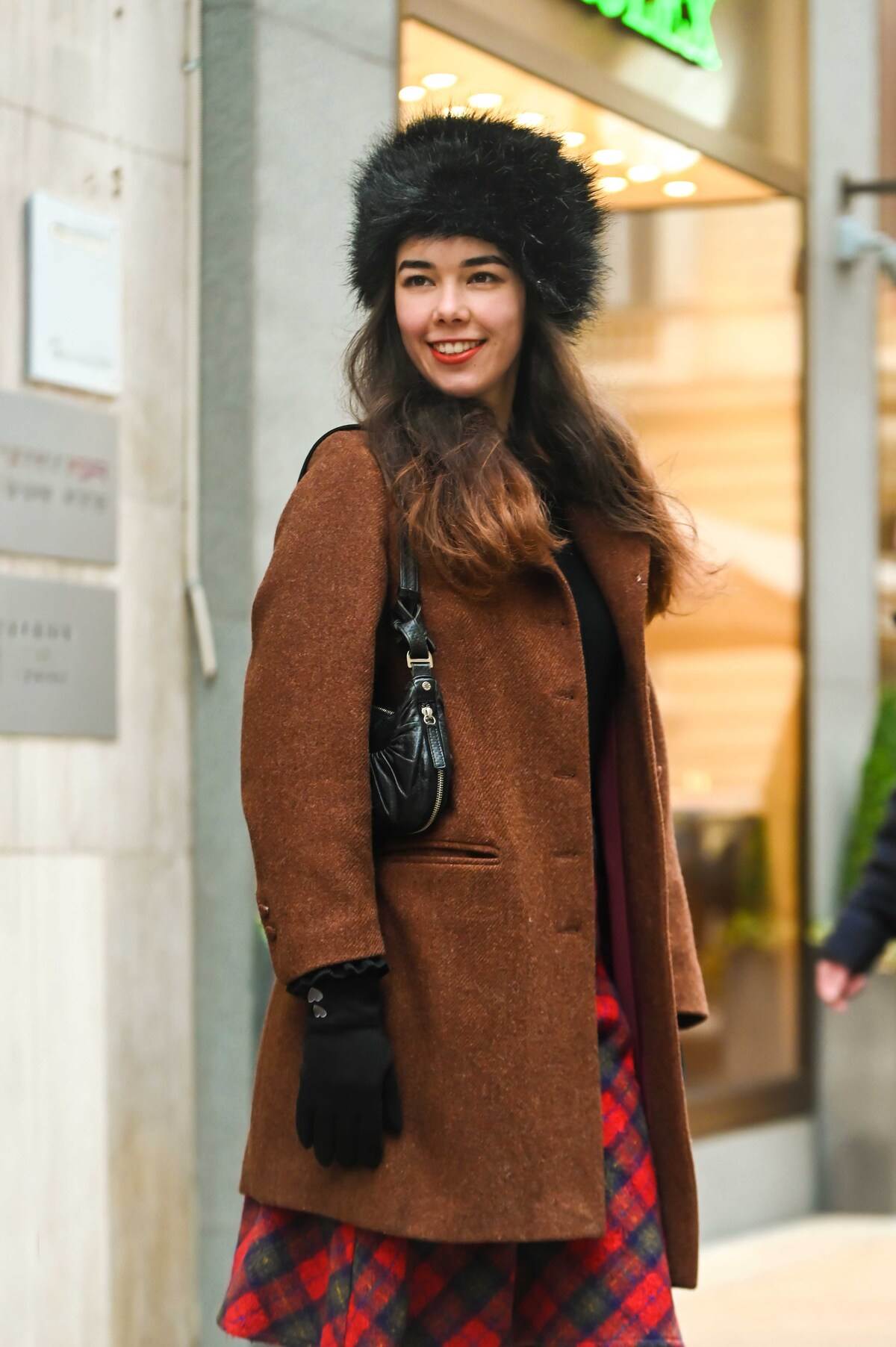 ZG Street Style Web 176_RG (10).jpg