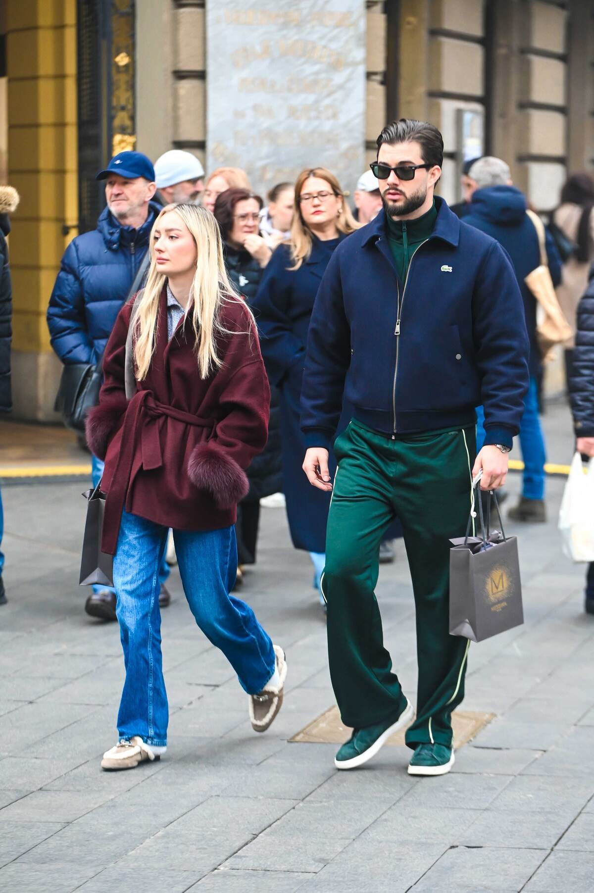 ZG Street Style Web 176_RG (11).jpg