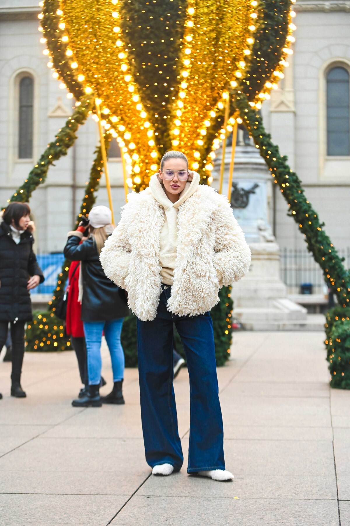 ZG Street Style Web 176_RG (12).jpg