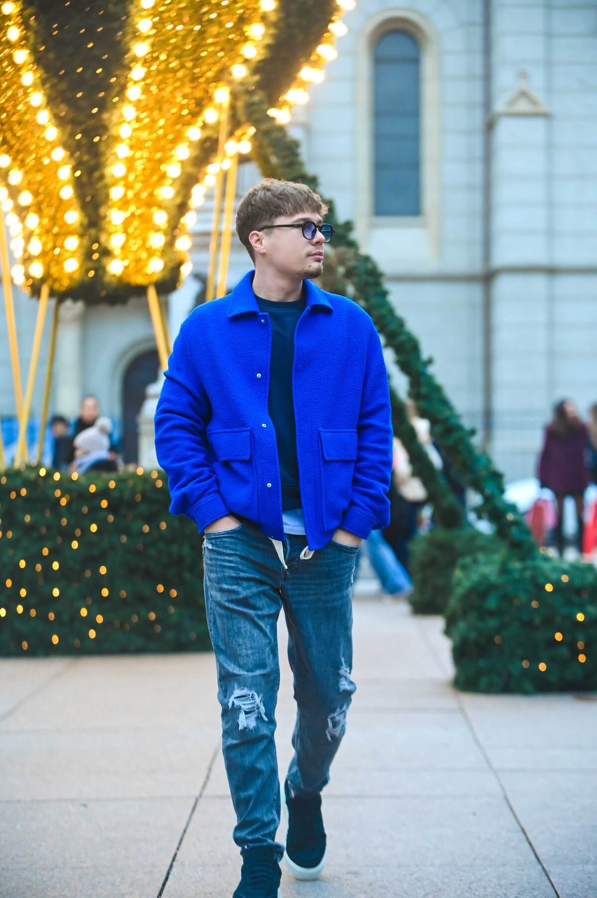 ZG Street Style Web 176_RG (15).jpg