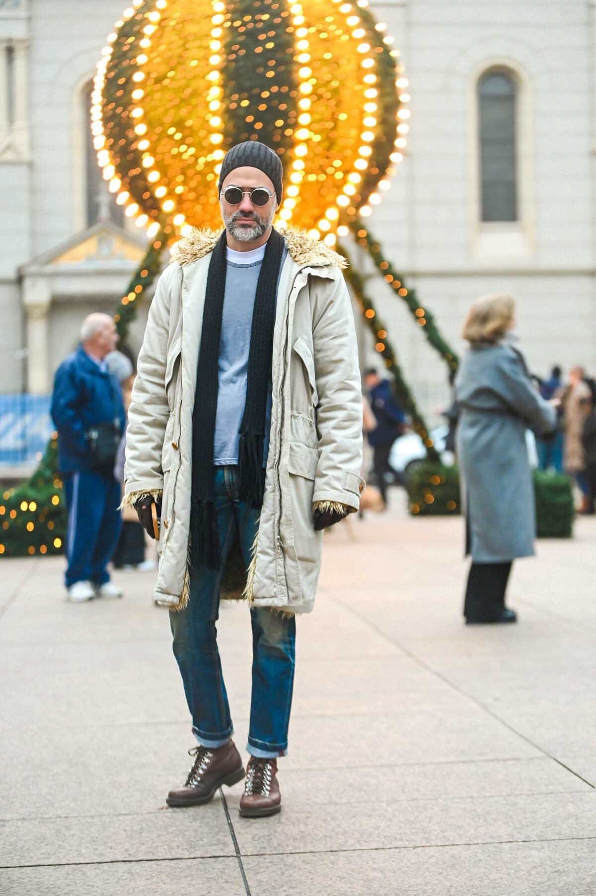 ZG Street Style Web 176_RG (17).jpg