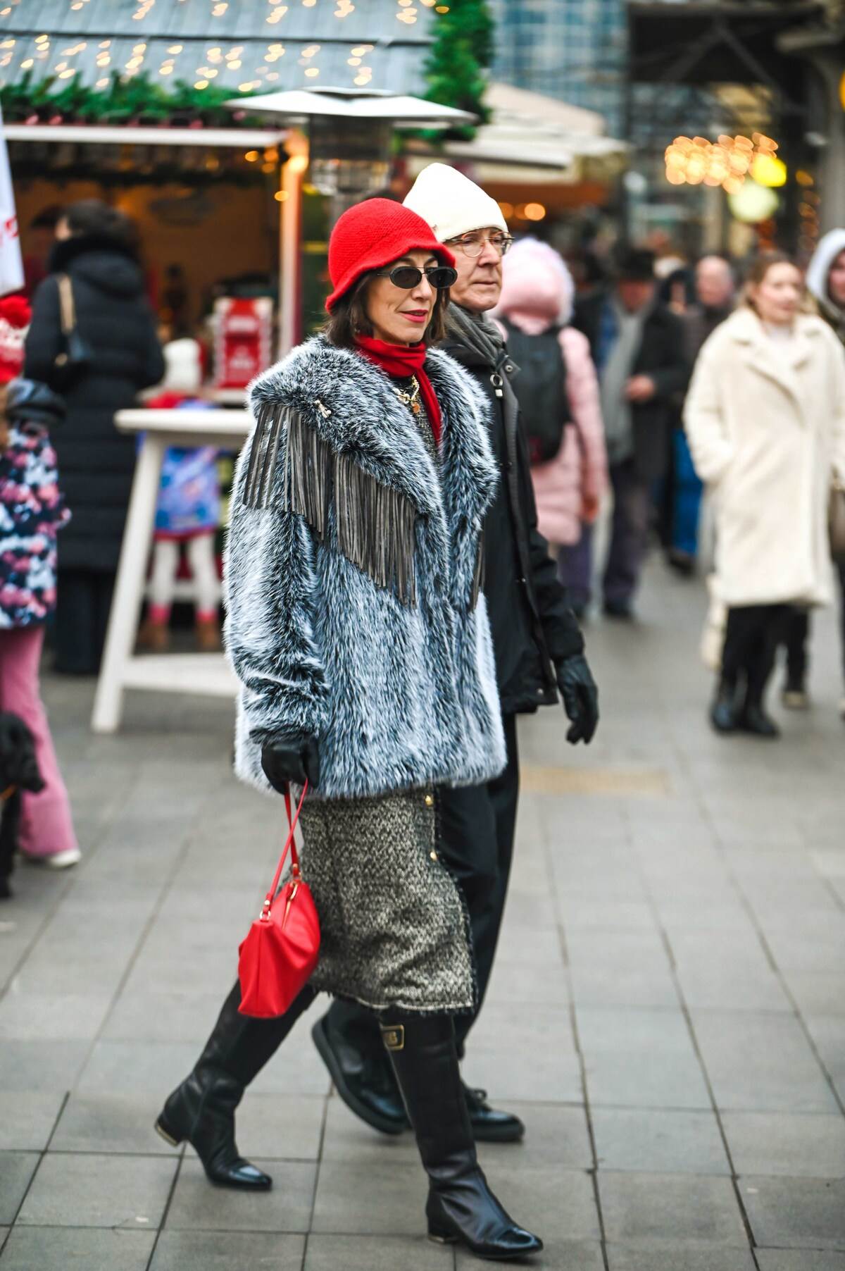 ZG Street Style Web 176_RG (20).jpg