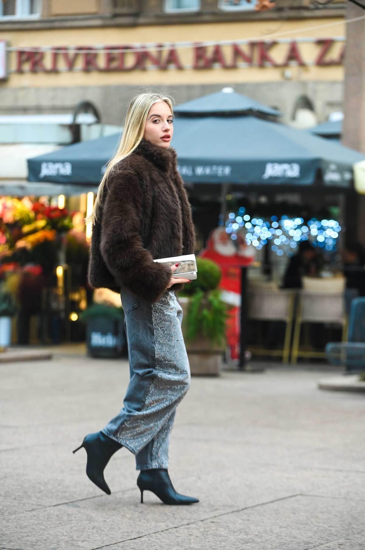 ZG Street Style Web 176_RG (22).jpg