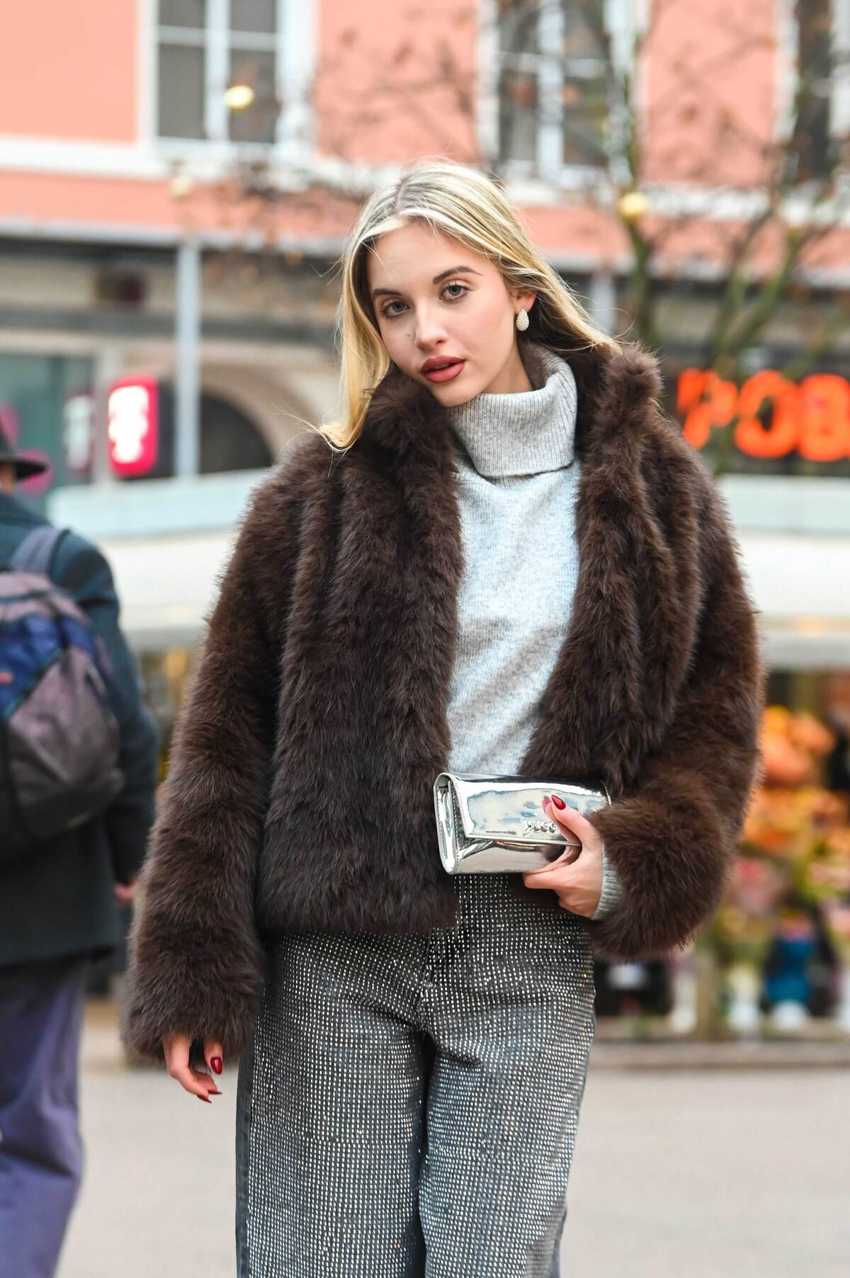 ZG Street Style Web 176_RG (25).jpg