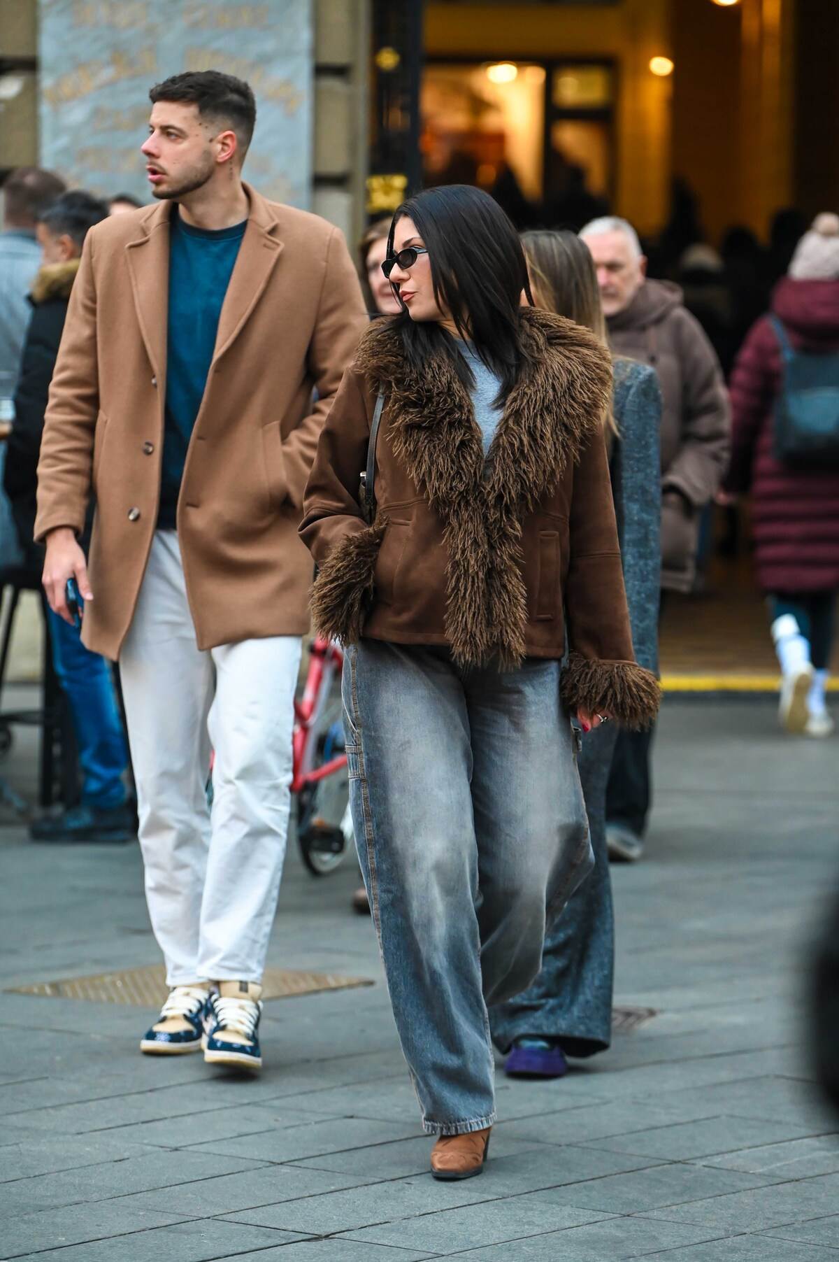 ZG Street Style Web 176_RG (26).jpg