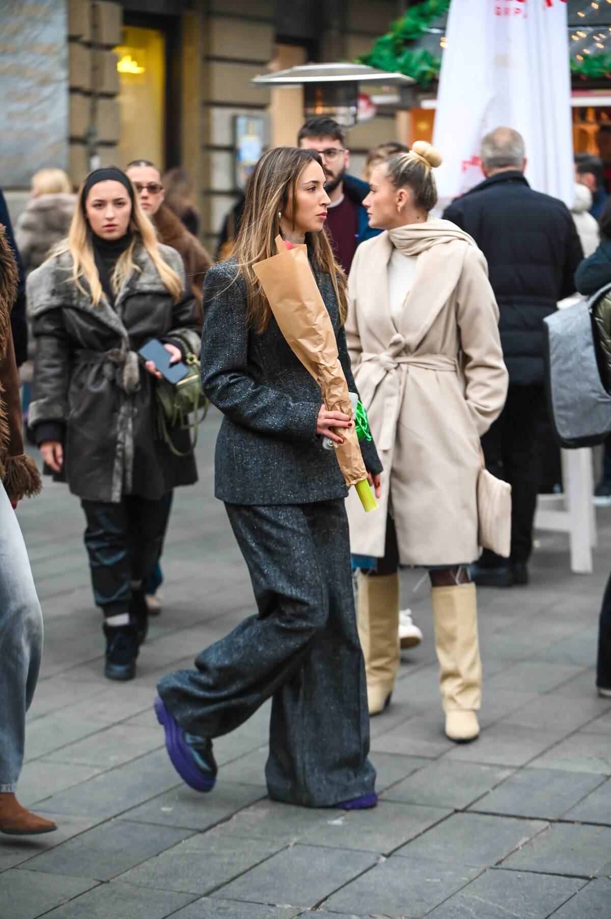 ZG Street Style Web 176_RG (27).jpg