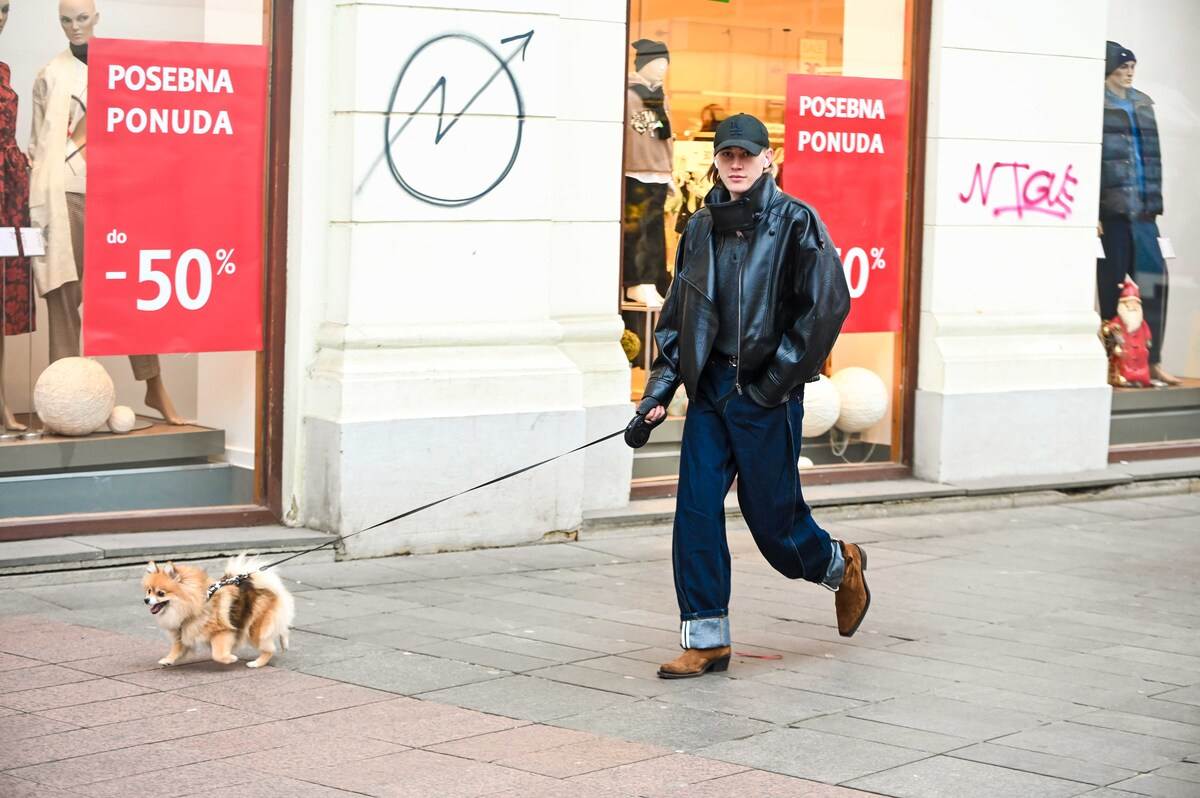 ZG Street Style Web 176_RG (28).jpg