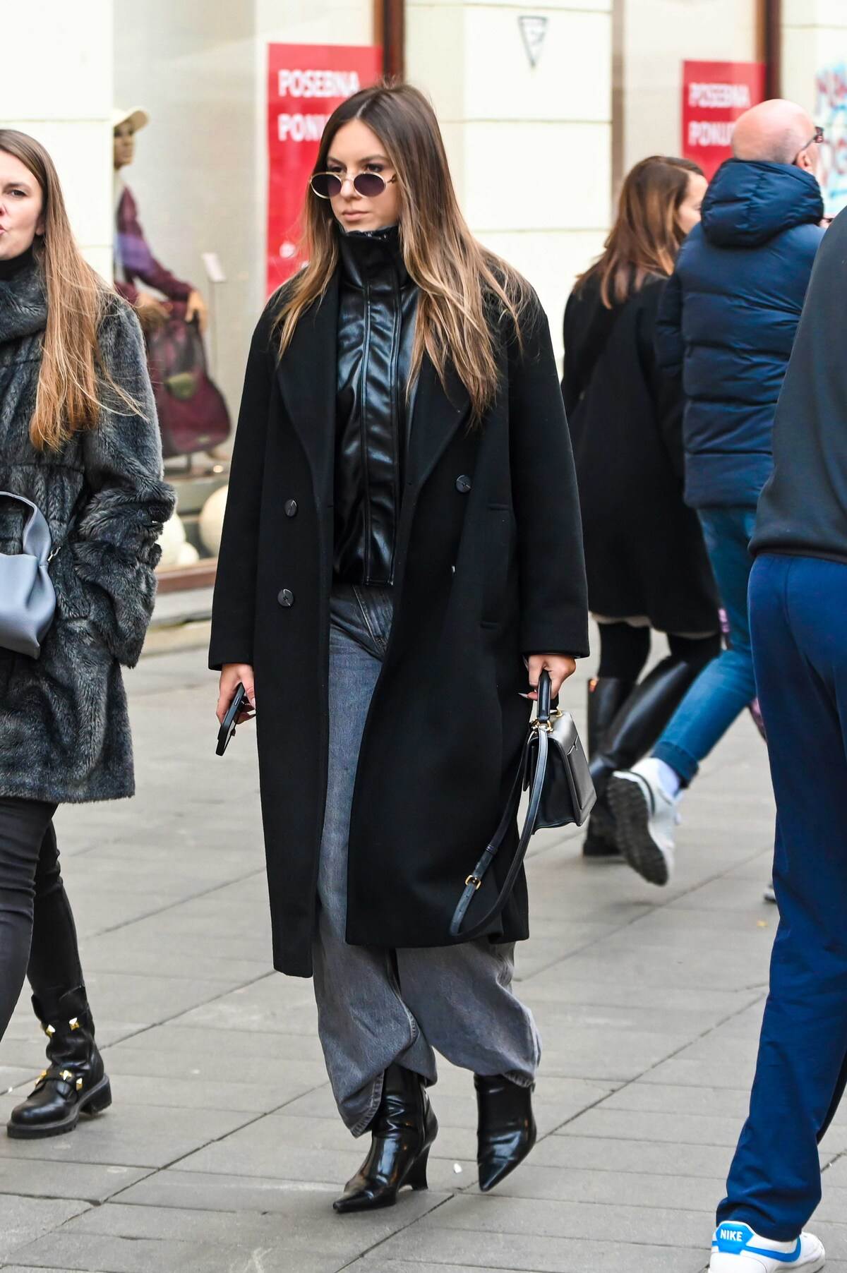 ZG Street Style Web 176_RG (30).jpg