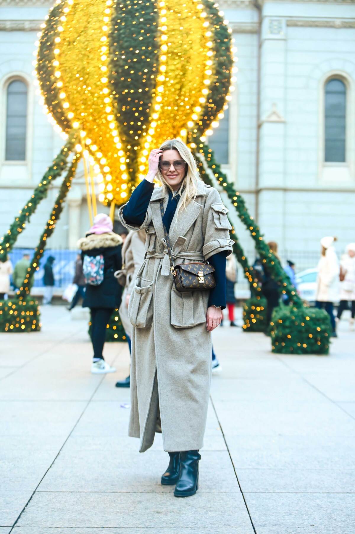 ZG Street Style Web 176_RG (32).jpg