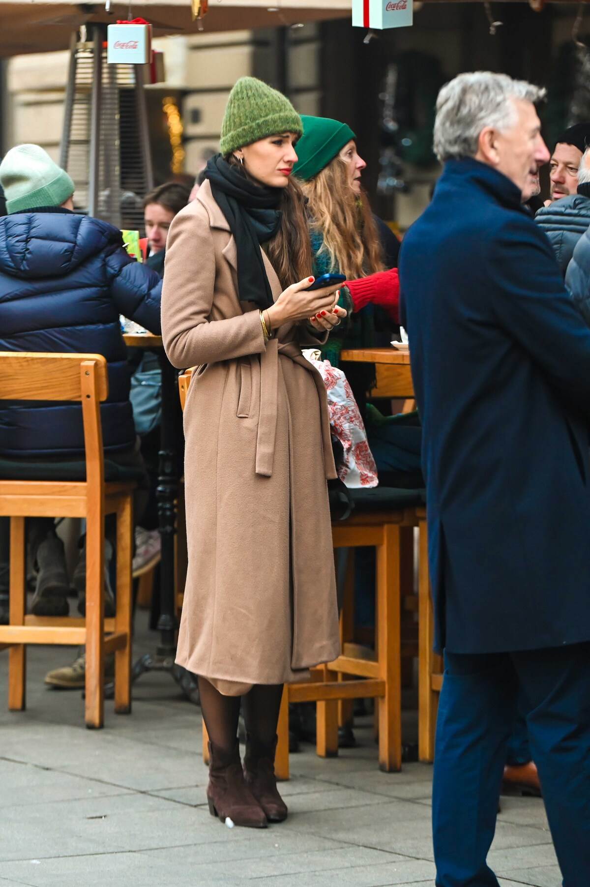 ZG Street Style Web 176_RG (34).jpg