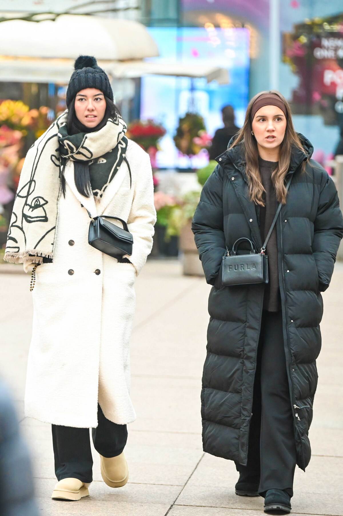 ZG Street Style Web 176_RG (37).jpg