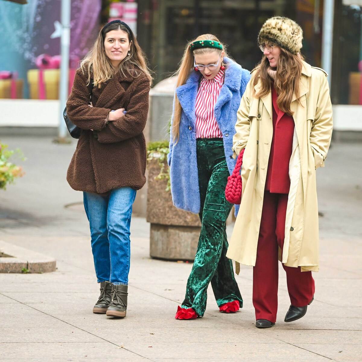 ZG Street Style Web 176_RG (38).jpg