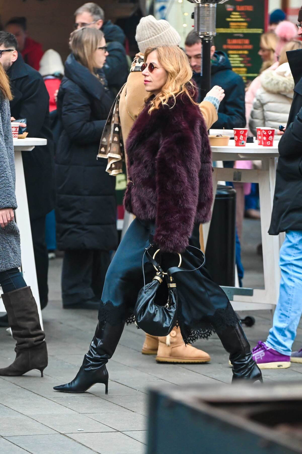 ZG Street Style Web 176_RG (39).jpg