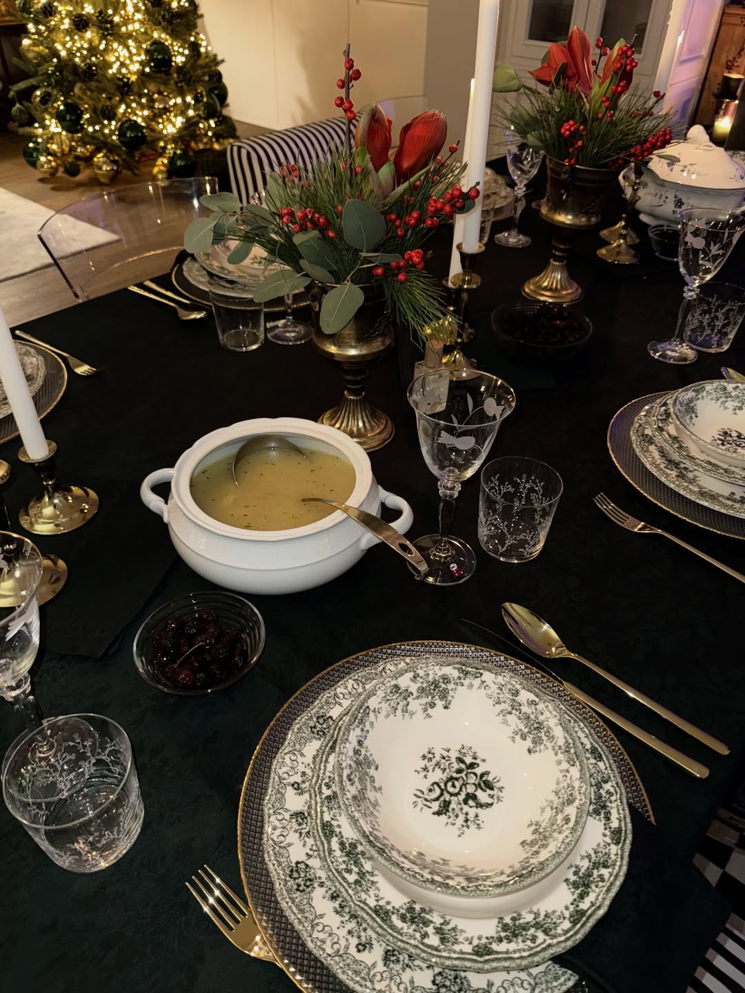 Posljednji Božić u ovom predivnom stanu čiji zidovi pamte Uskrse, Božiće, rođendane, veselja, sm (5).jpg