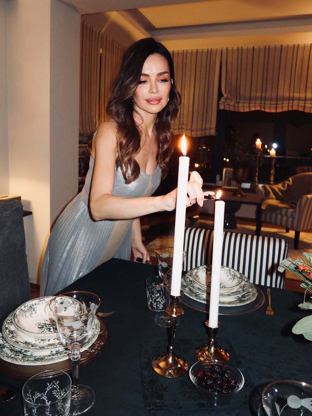 Posljednji Božić u ovom predivnom stanu čiji zidovi pamte Uskrse, Božiće, rođendane, veselja, sm (1).jpg