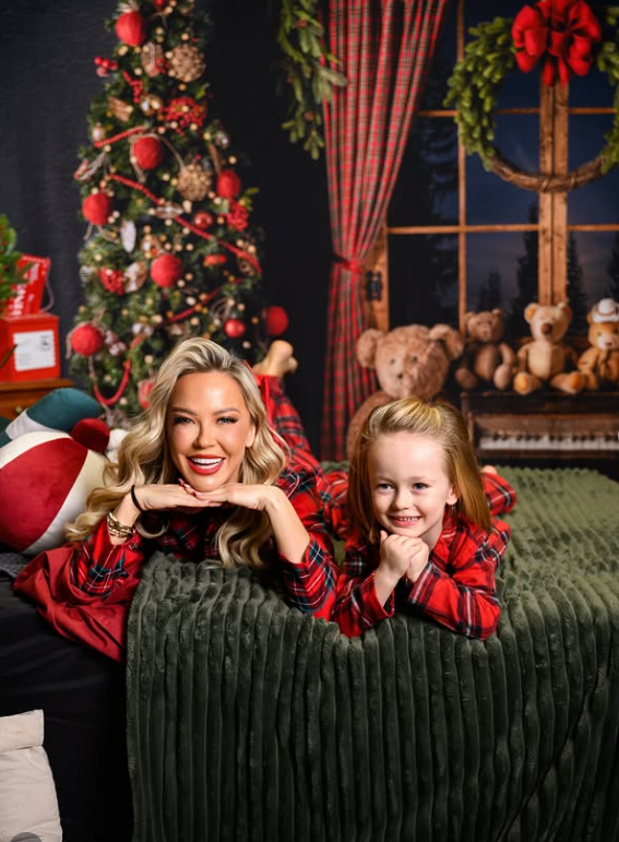 Maja Šuput Bloom Tatarinov