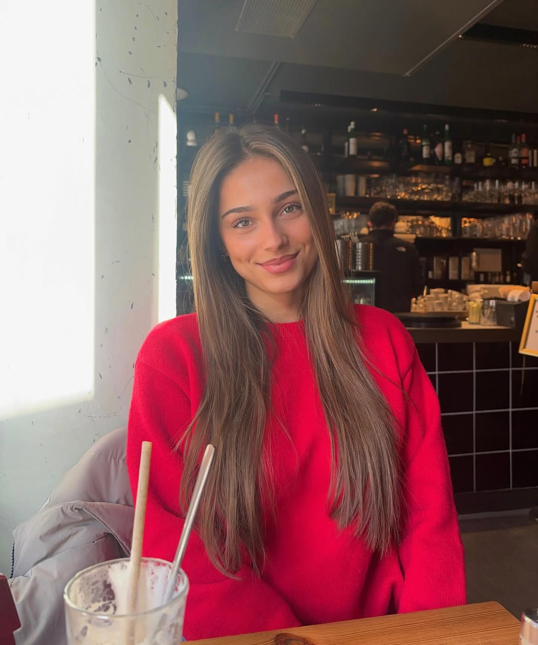 fall coffee dates ❤️🍂.jpg