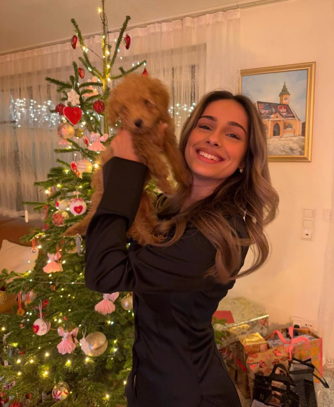 faith, love, and gratitude — the true gifts of christmas❤️ (2).jpg