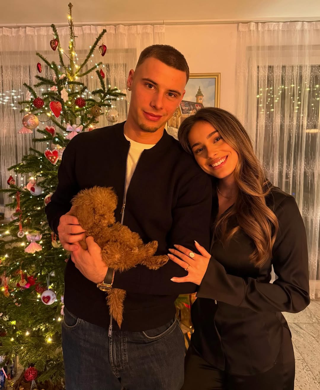 faith, love, and gratitude — the true gifts of christmas❤️ (1).jpg