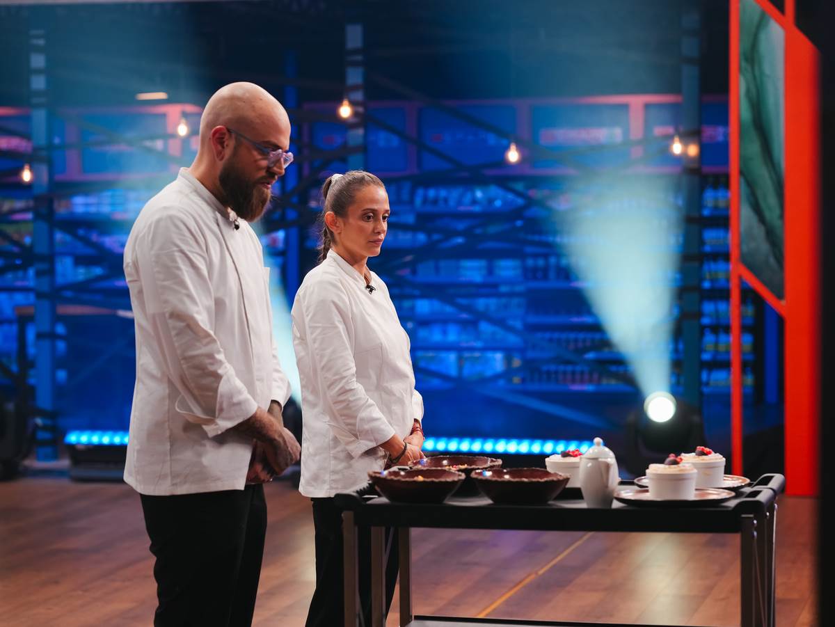 MasterChef 8 finale (12).jpg