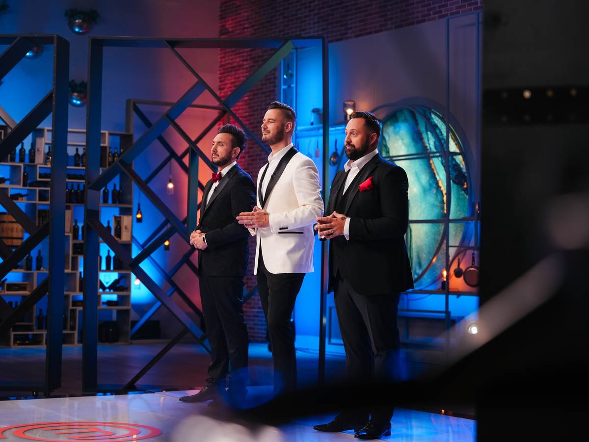 MasterChef 8 finale (45).jpg