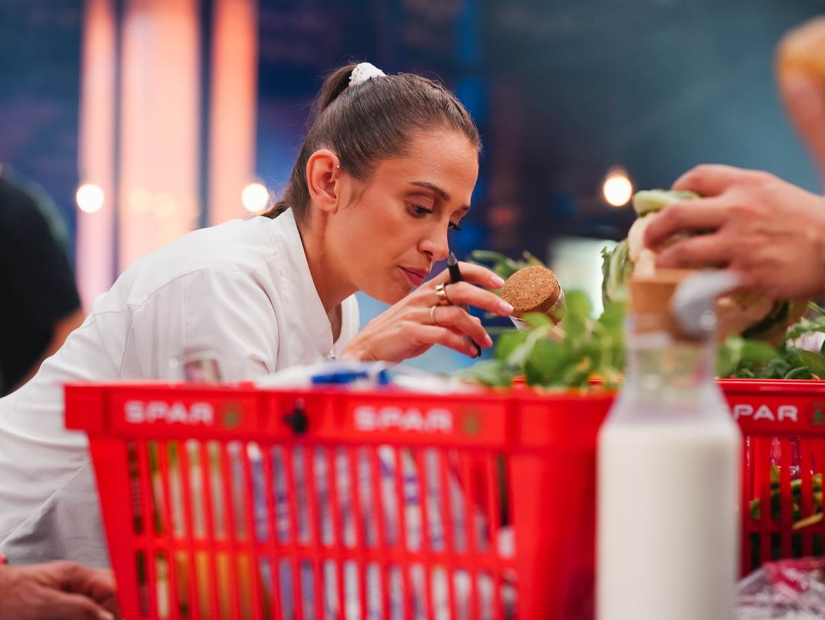 MasterChef 8 finale (78).jpg