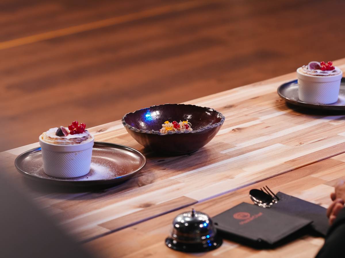 MasterChef 8 finale (174).jpg