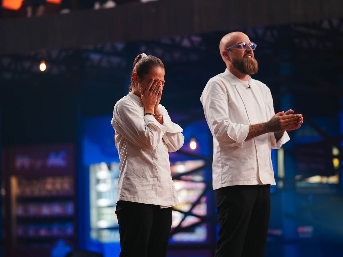 MasterChef 8 finale (206).jpg