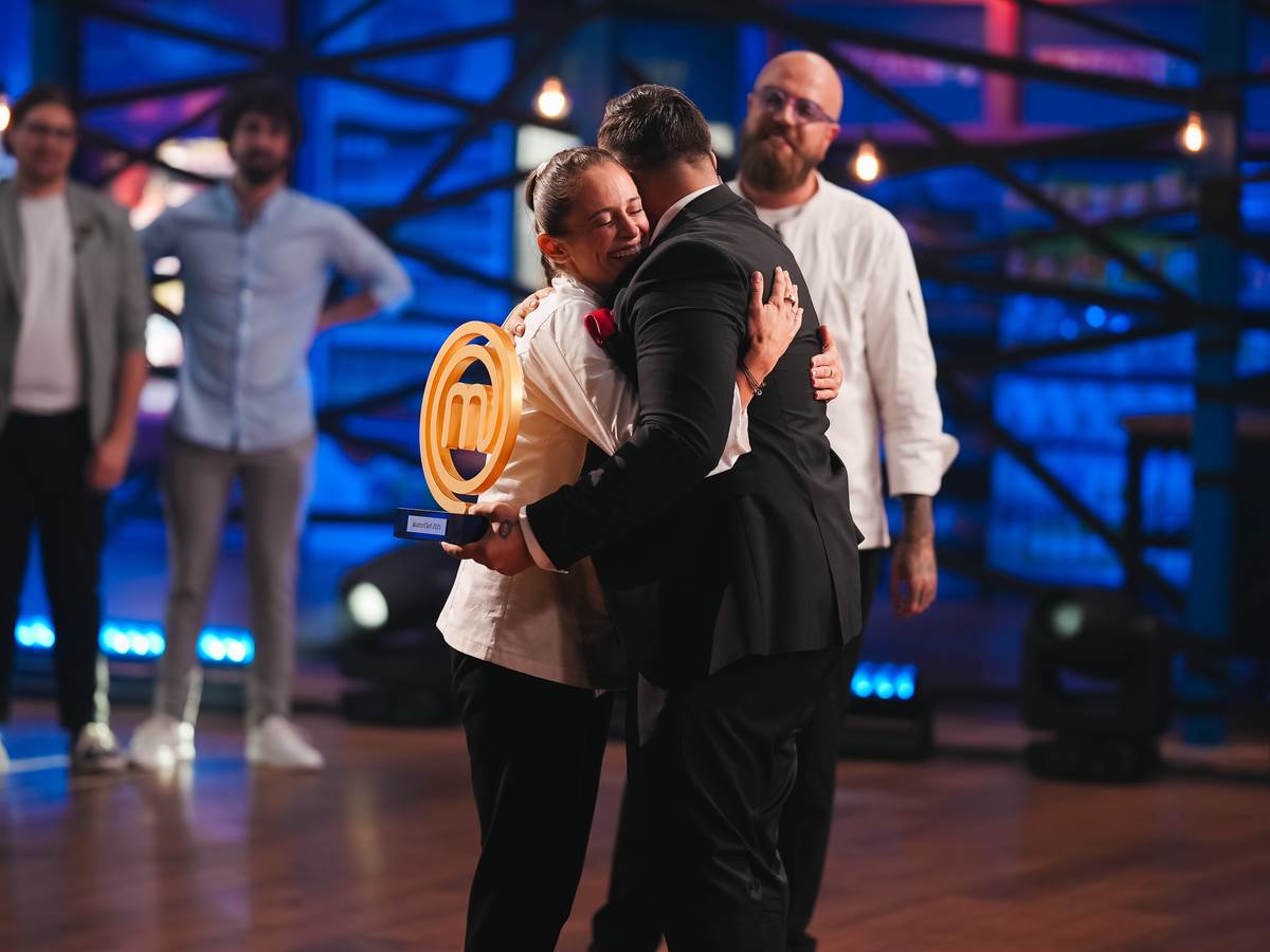 MasterChef 8 finale (212).jpg