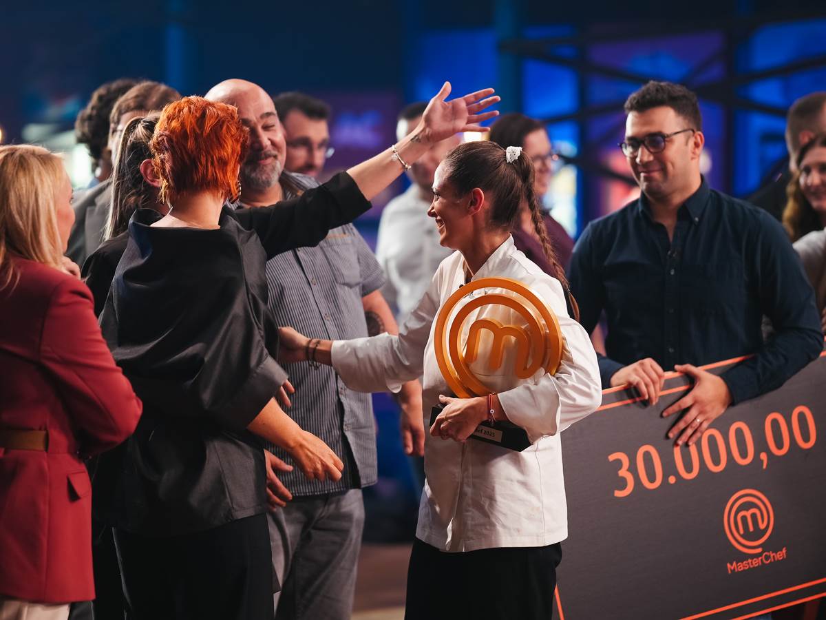 MasterChef 8 finale (225).jpg