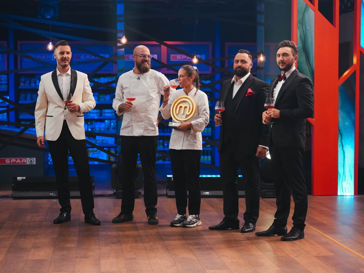 MasterChef 8 finale (236).jpg