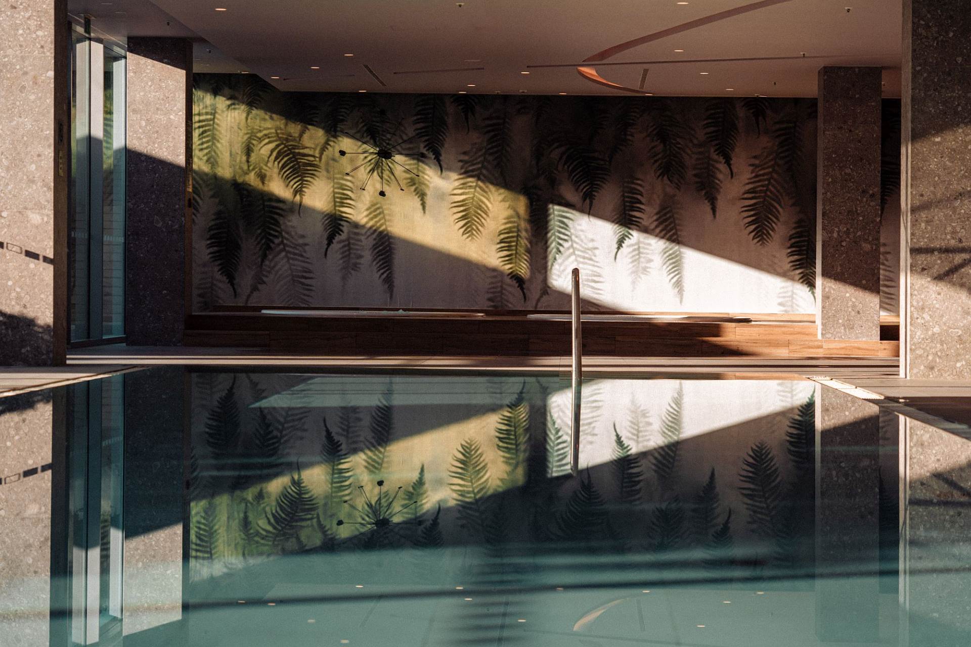SPALATO Spa - Indoor Pool.jpg