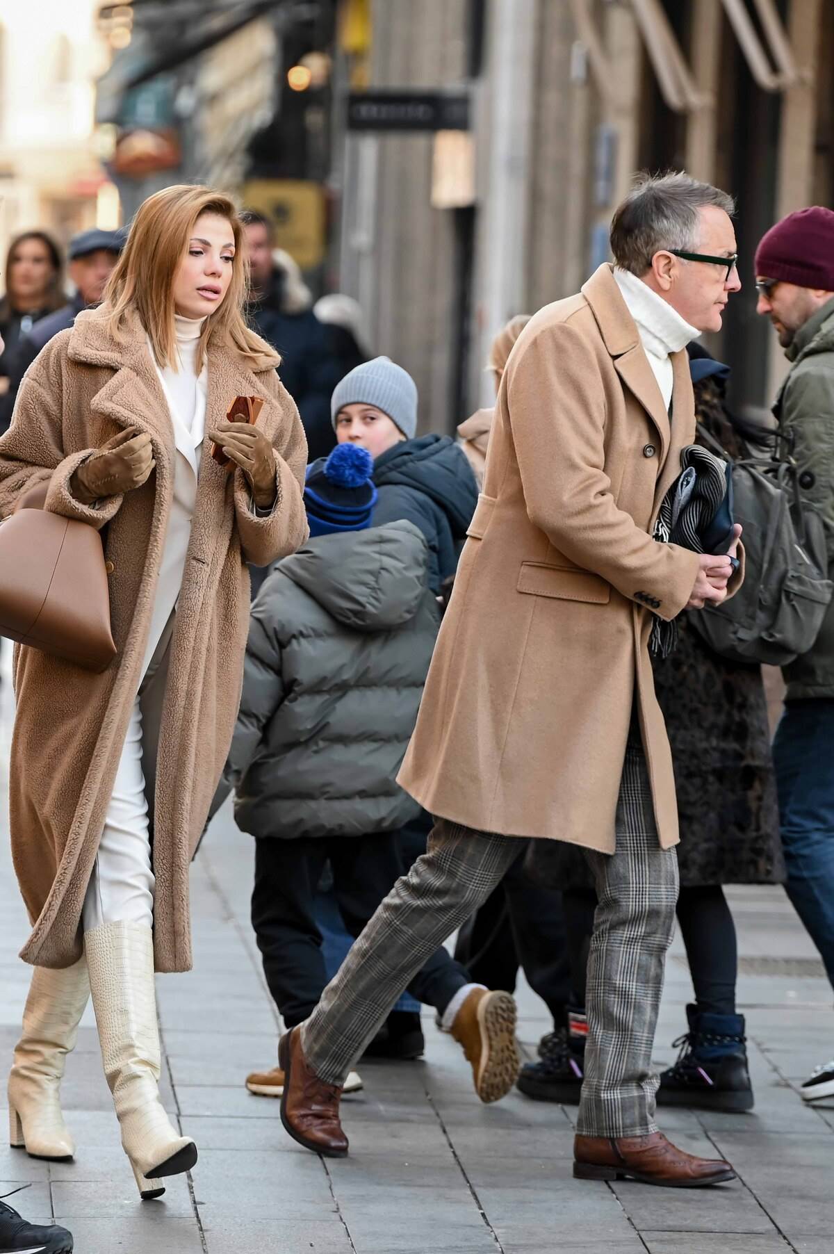 Tarik i Lejla Filipovic_RG (2).jpg