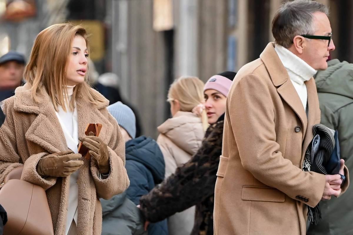 Tarik i Lejla Filipovic_RG (3).jpg