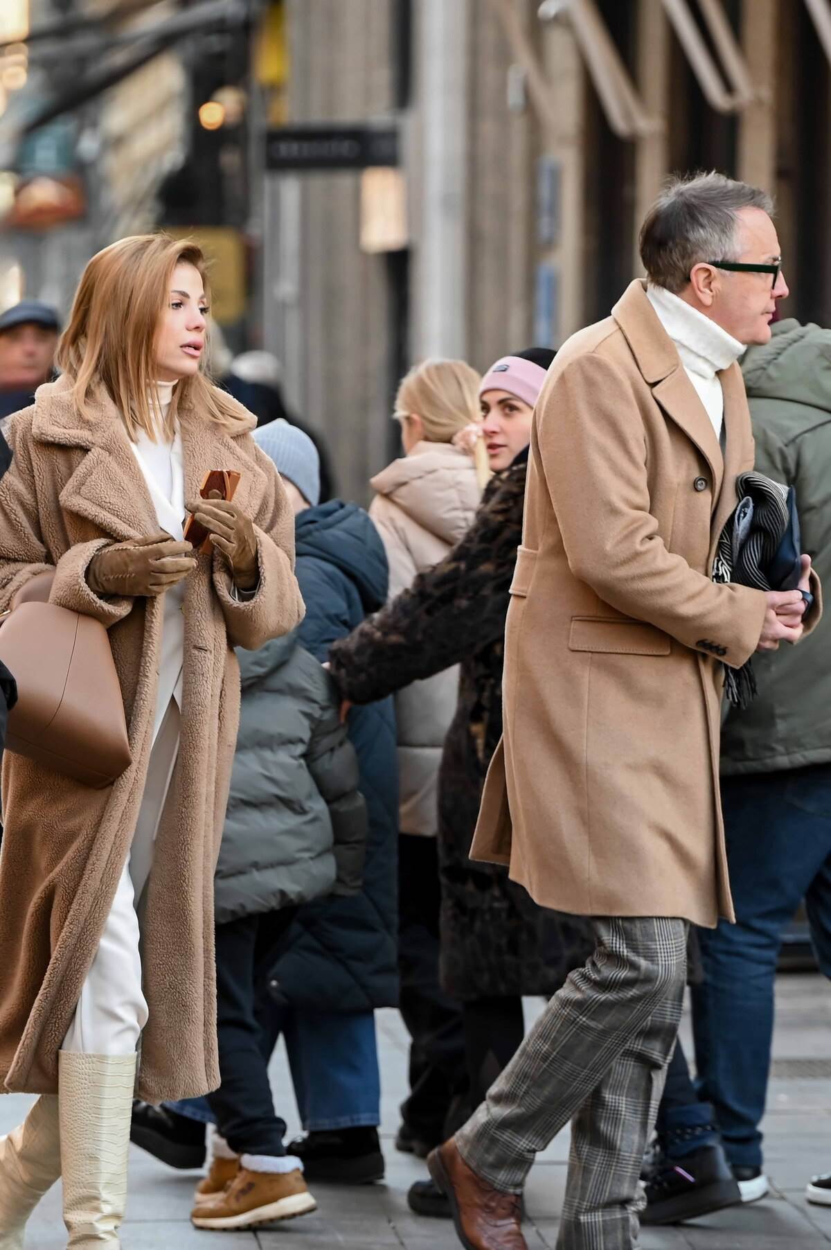 Tarik i Lejla Filipovic_RG (4).jpg