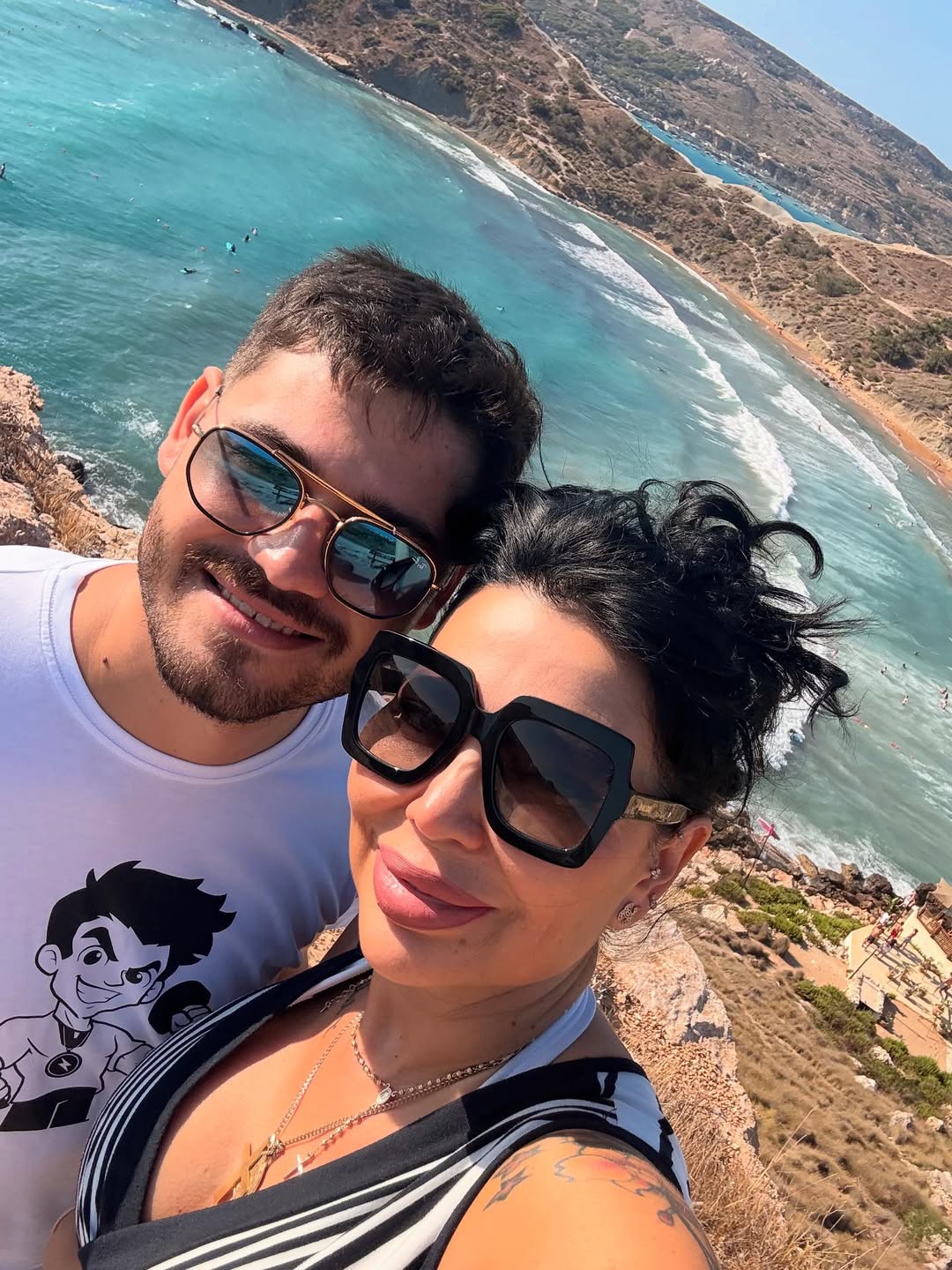 Relax na malteški način 🥰😍🫶🏻 (4).jpg