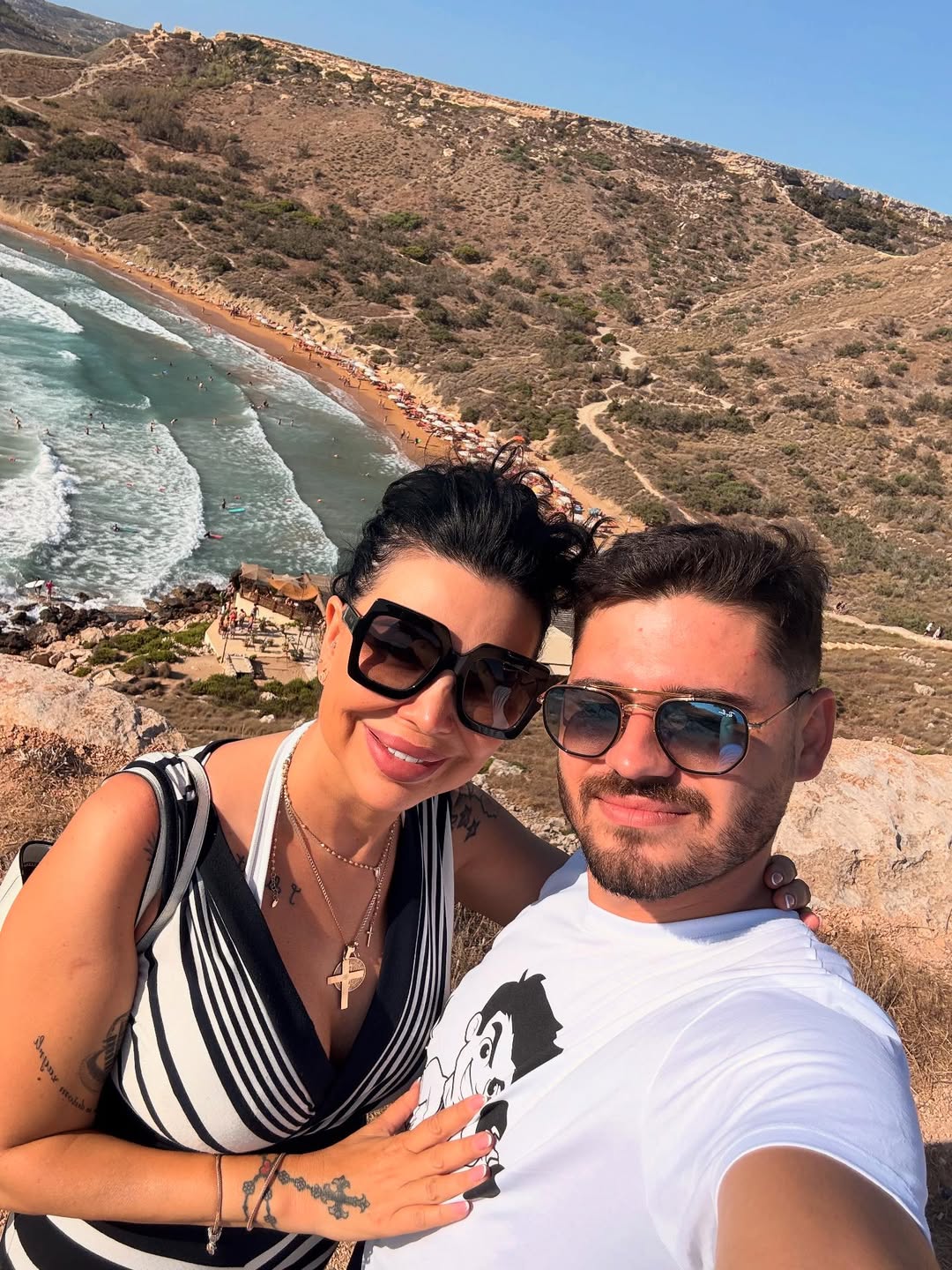 Relax na malteški način 🥰😍🫶🏻 (2).jpg