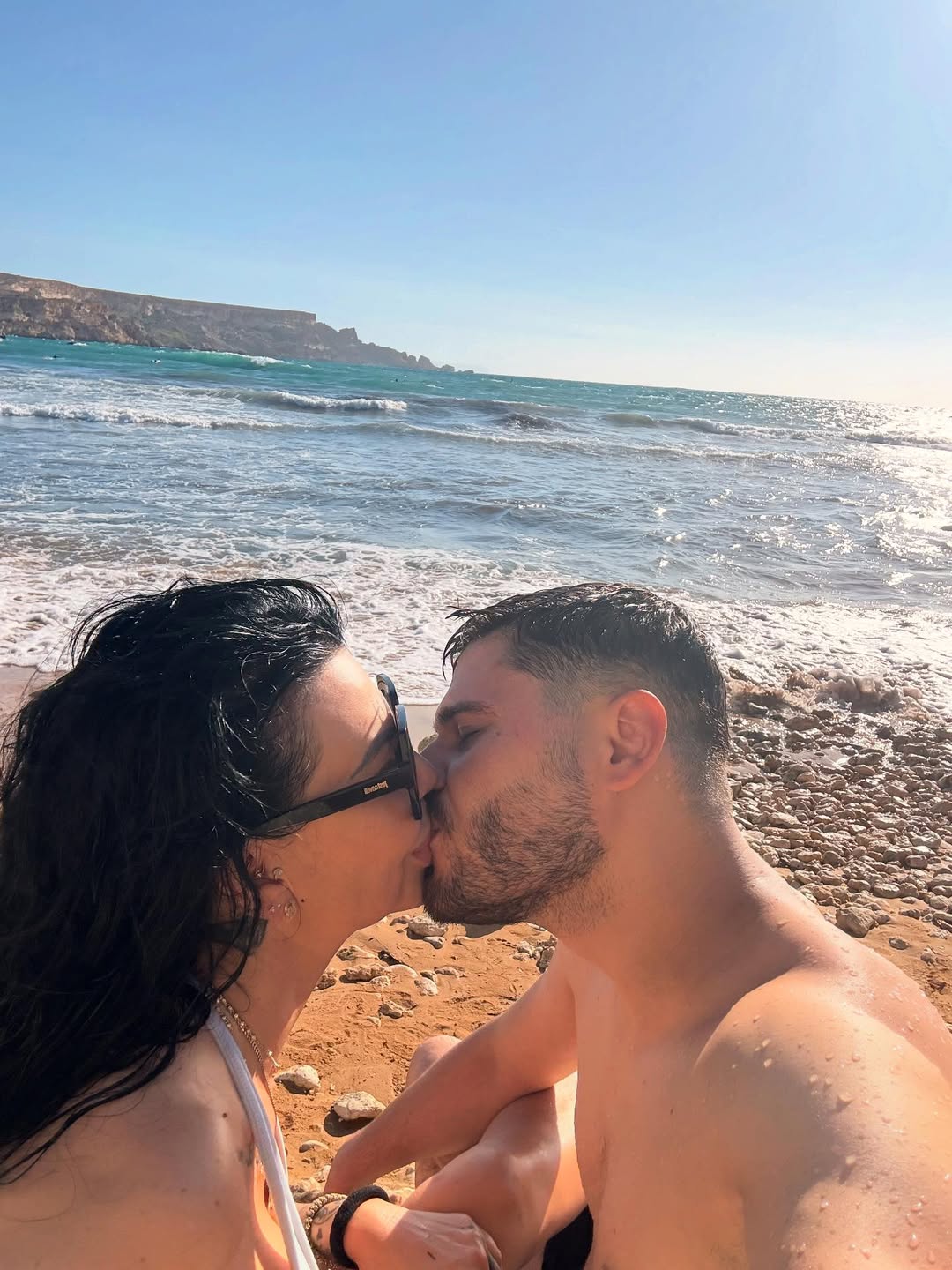 Relax na malteški način 🥰😍🫶🏻 (1).jpg